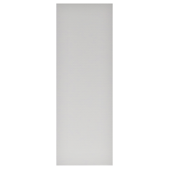 Avant Intense by Fragrance World for Men - 3.4 oz EDP Spray - Picture 6 of 6